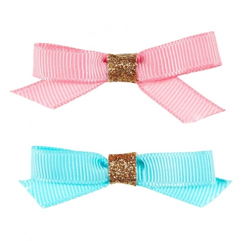 Souza for Kids Haarclip Clarice, 2 Stück