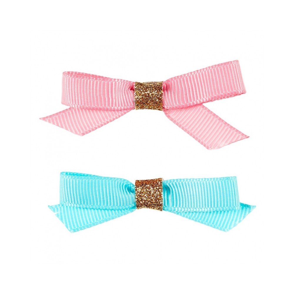 Souza for Kids Haarclip Clarice, 2 Stück