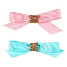 Souza for Kids Haarclip Clarice, 2 Stück