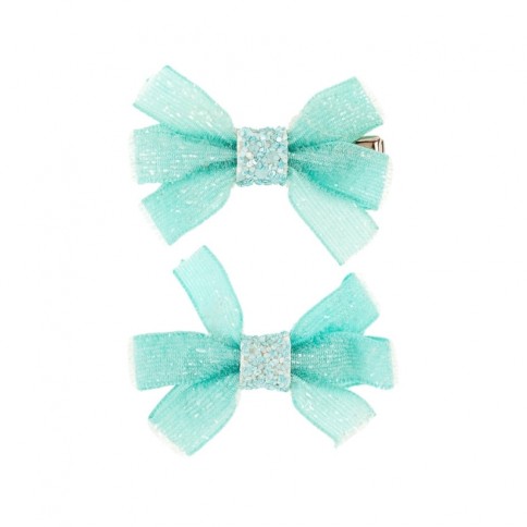 Souza for Kids Haarclip Brit, 2 Stück