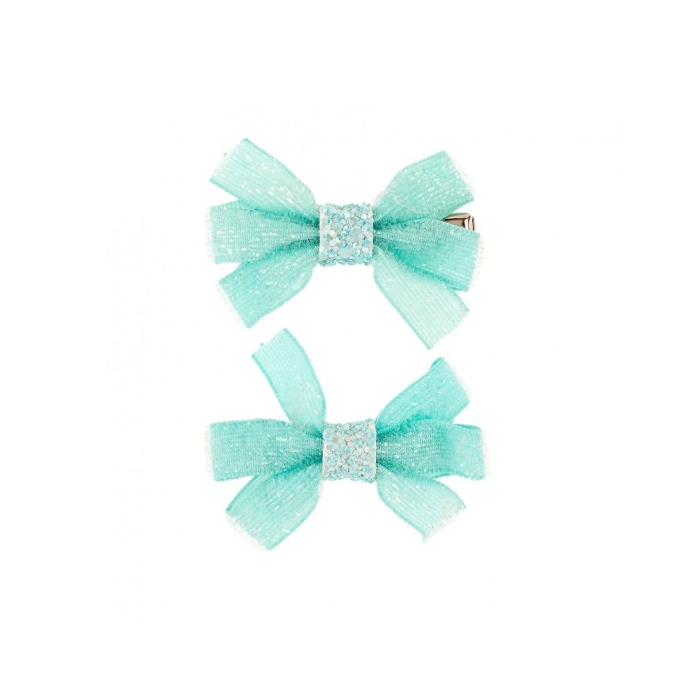 Souza for Kids Haarclip Brit, 2 Stück