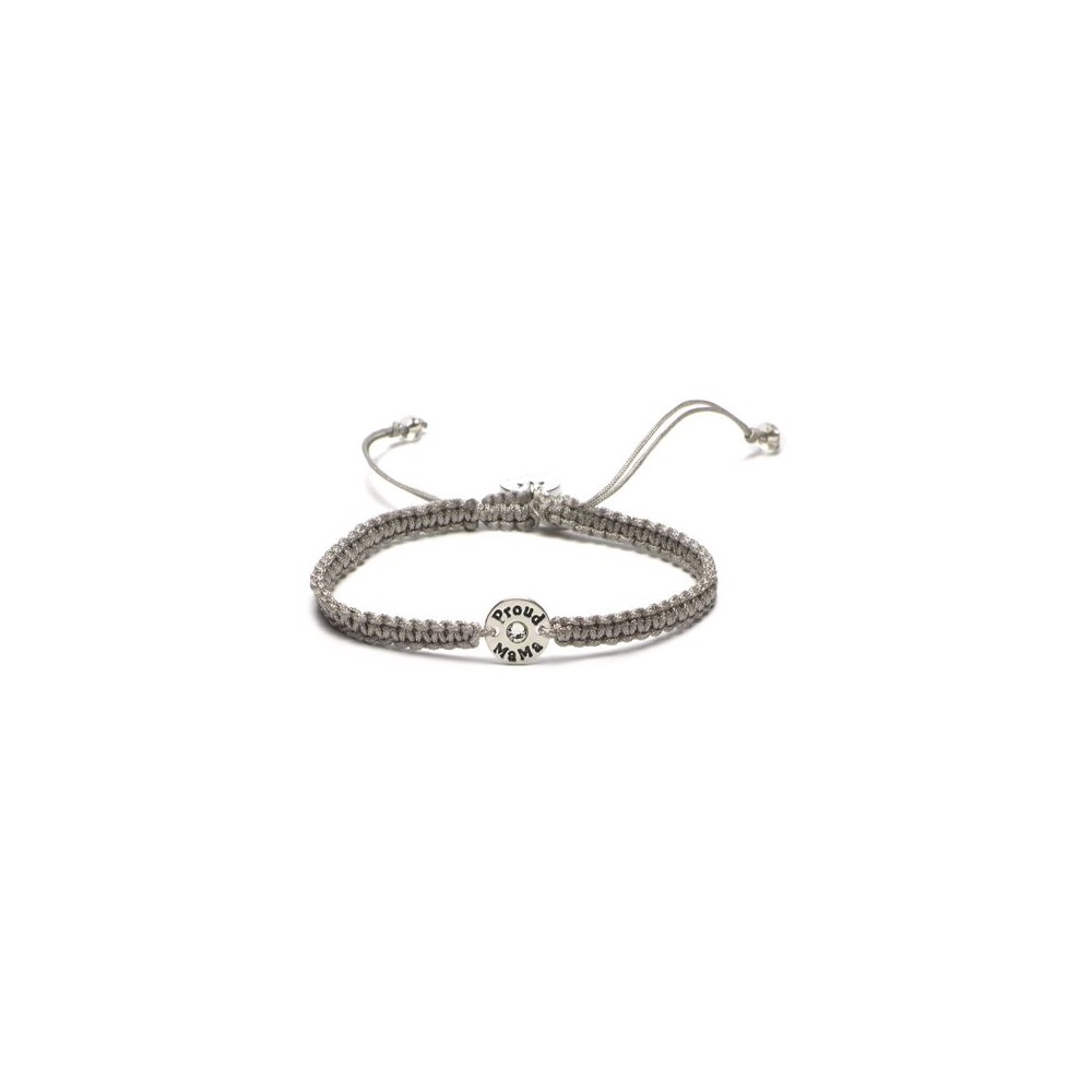Armband, Kristal