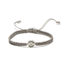 Bracelet, cristal
