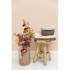 Aufbewahrungskorb Classic, Hellblau