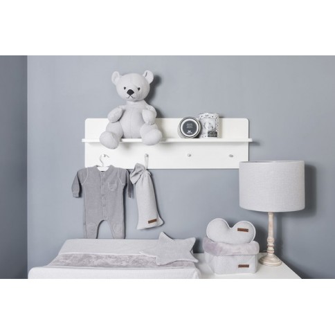 Aufbewahrungskorb Classic, Sand