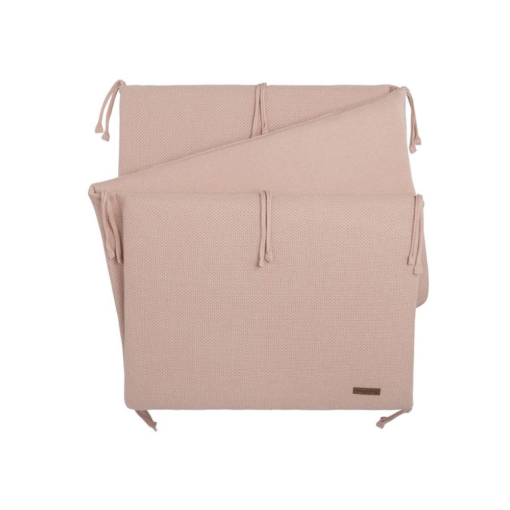 Baby's Only Bettnestchen Classic, Blush