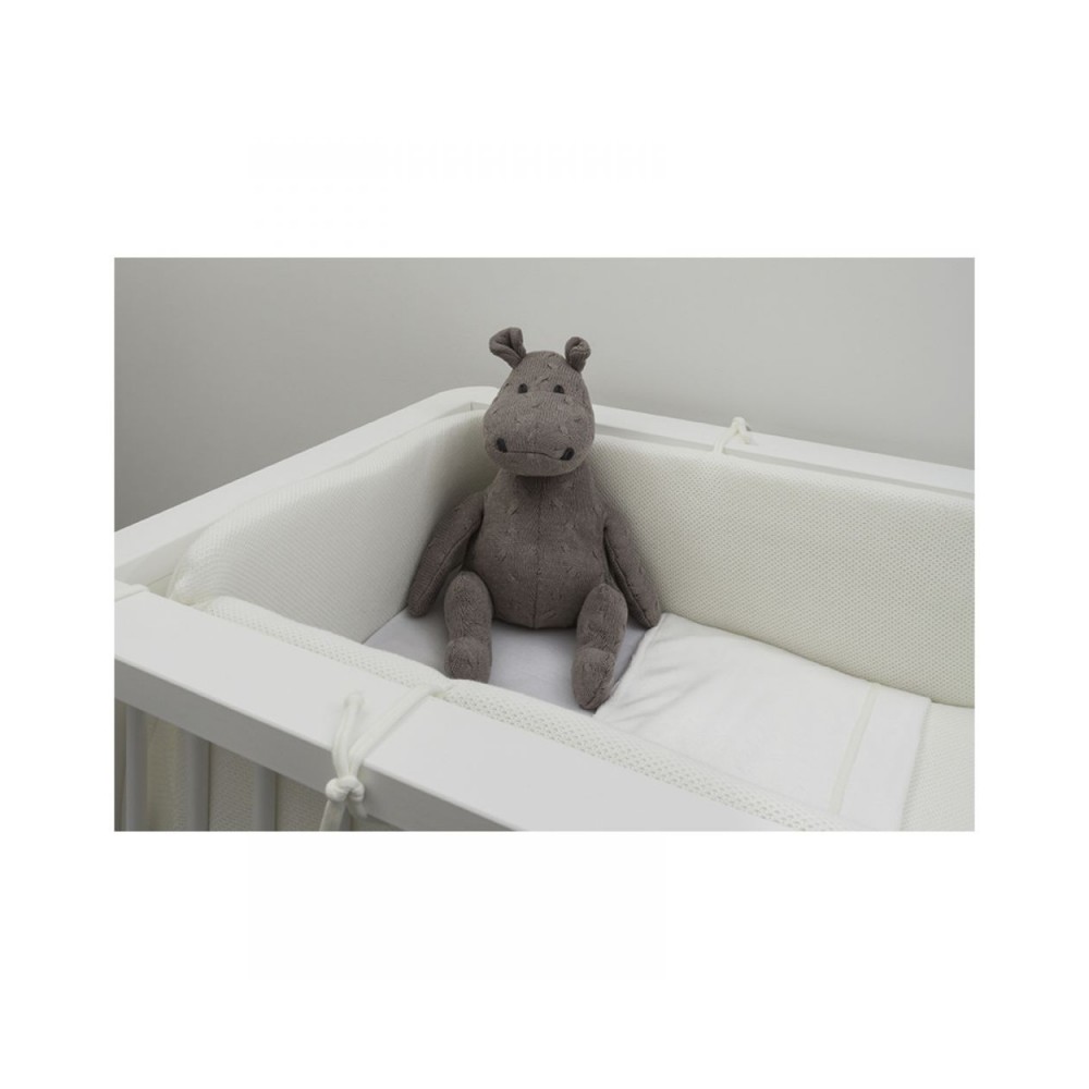 Baby's Only Bettnestchen Classic, Khaki