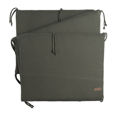 Baby's Only Bettnestchen Classic, Khaki