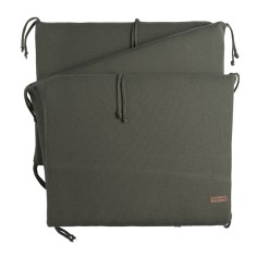 Baby's Only Bettnestchen Classic, Khaki