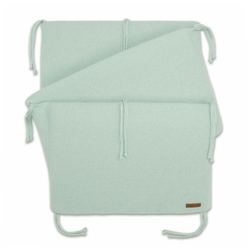 Baby's Only Bettnestchen Classic, Mint