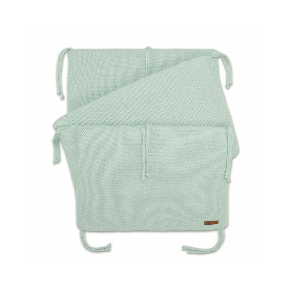 Baby's Only Bettnestchen Classic, Mint