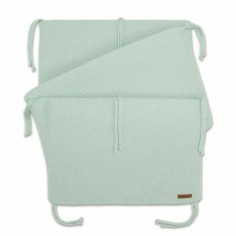 Baby's Only Bettnestchen Classic, Mint