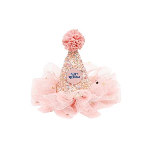 Souza for Kids Geburtstagshut