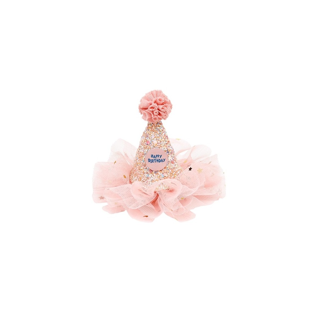 Souza for Kids Geburtstagshut