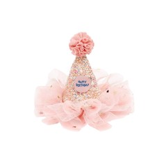 Souza for Kids Geburtstagshut