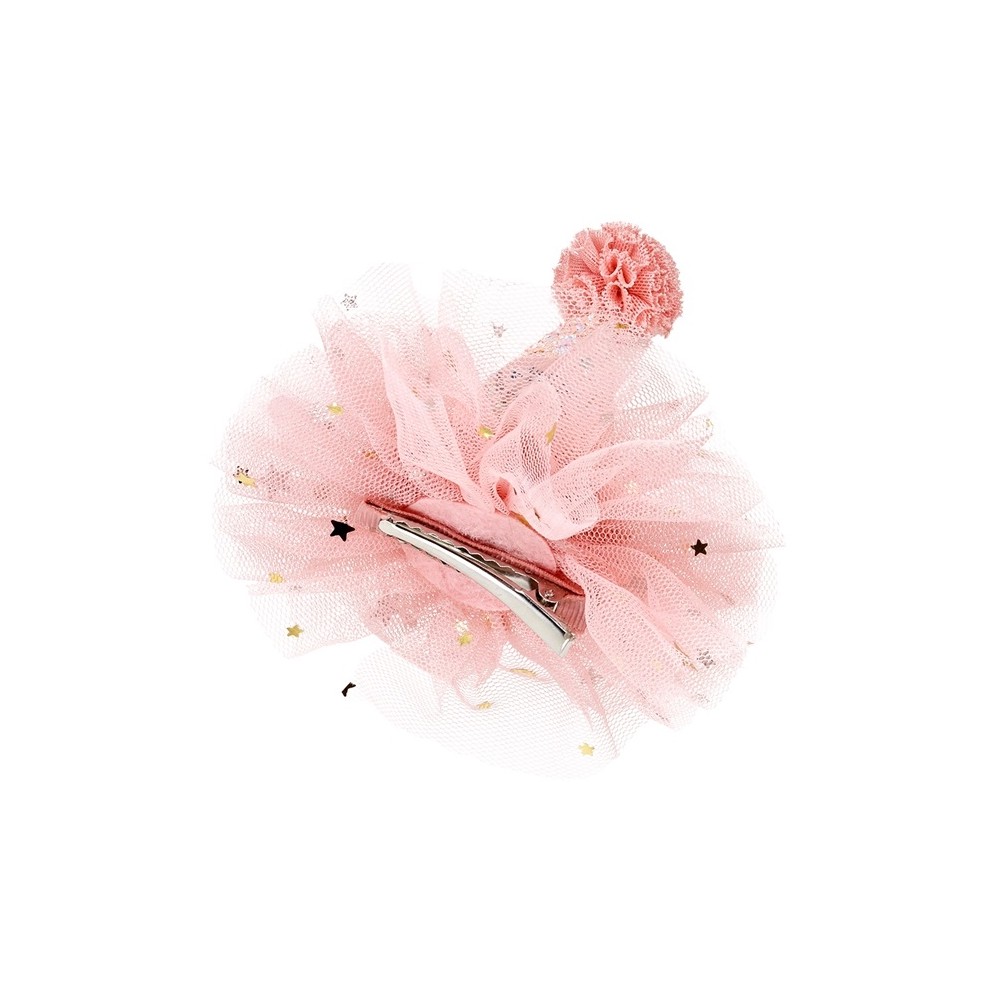 Souza for Kids Geburtstagshut