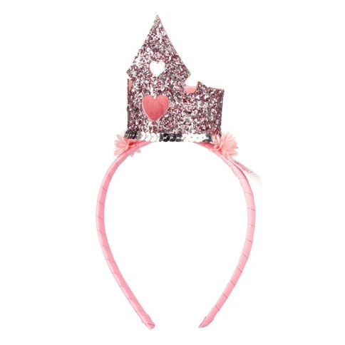 Souza for Kids Haarreif Krone Carlyn