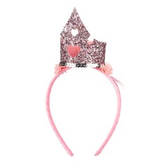 Souza for Kids Haarreif Krone Carlyn