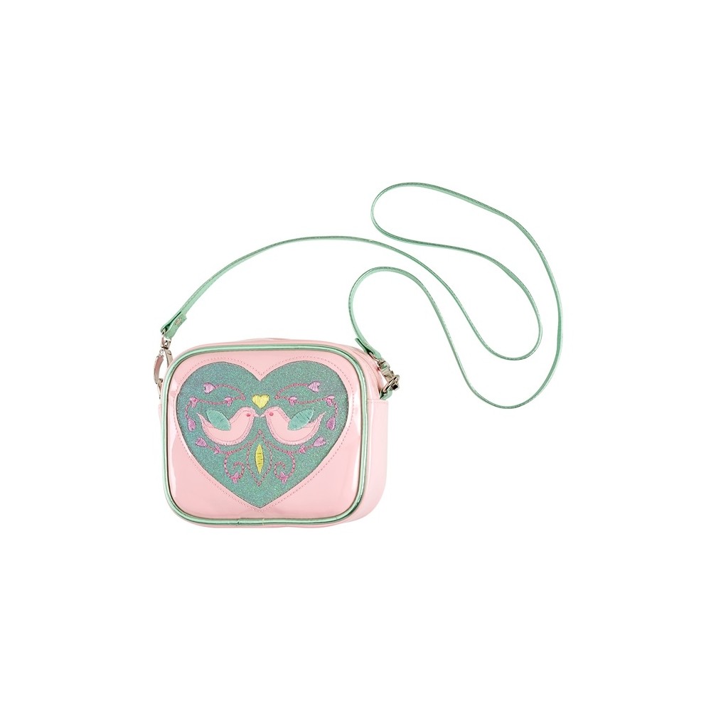 Souza for Kids Tasche Ylva