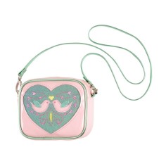 Souza for Kids Tasche Ylva