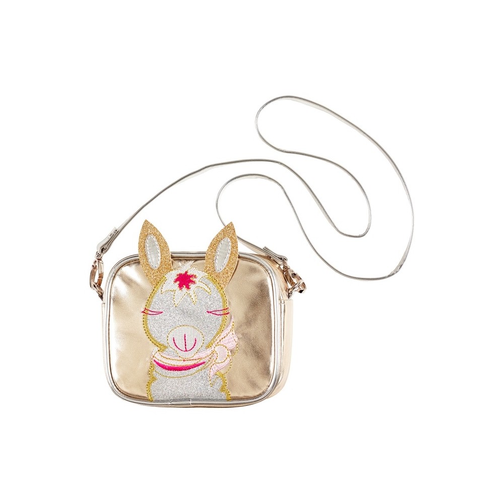 Souza for Kids Tasche Llama