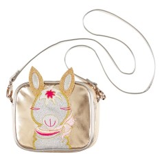 Souza for Kids Tasche Llama