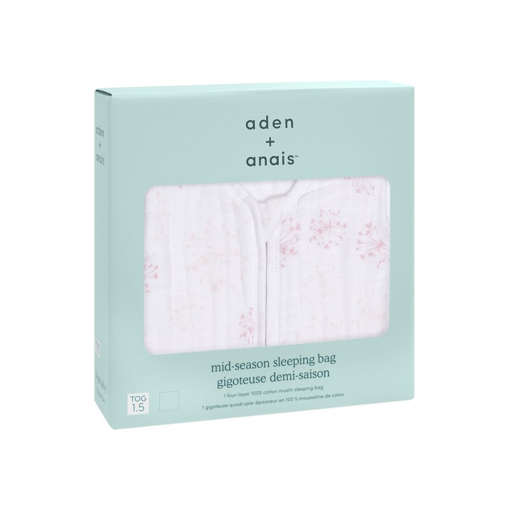 Schlafsack, Lovely Reverie