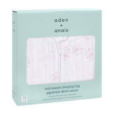 Schlafsack, Lovely Reverie