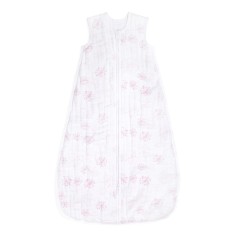 Schlafsack, Lovely Reverie