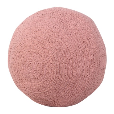 Aufbewahrungskorb Bola Ash Clay