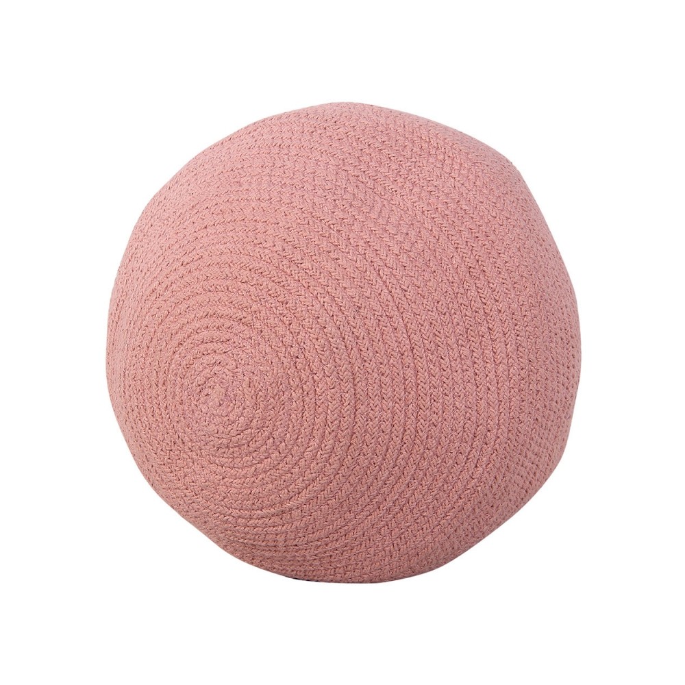 Aufbewahrungskorb Bola Ash Clay