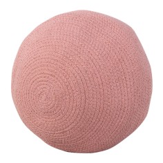 Aufbewahrungskorb Bola Ash Clay