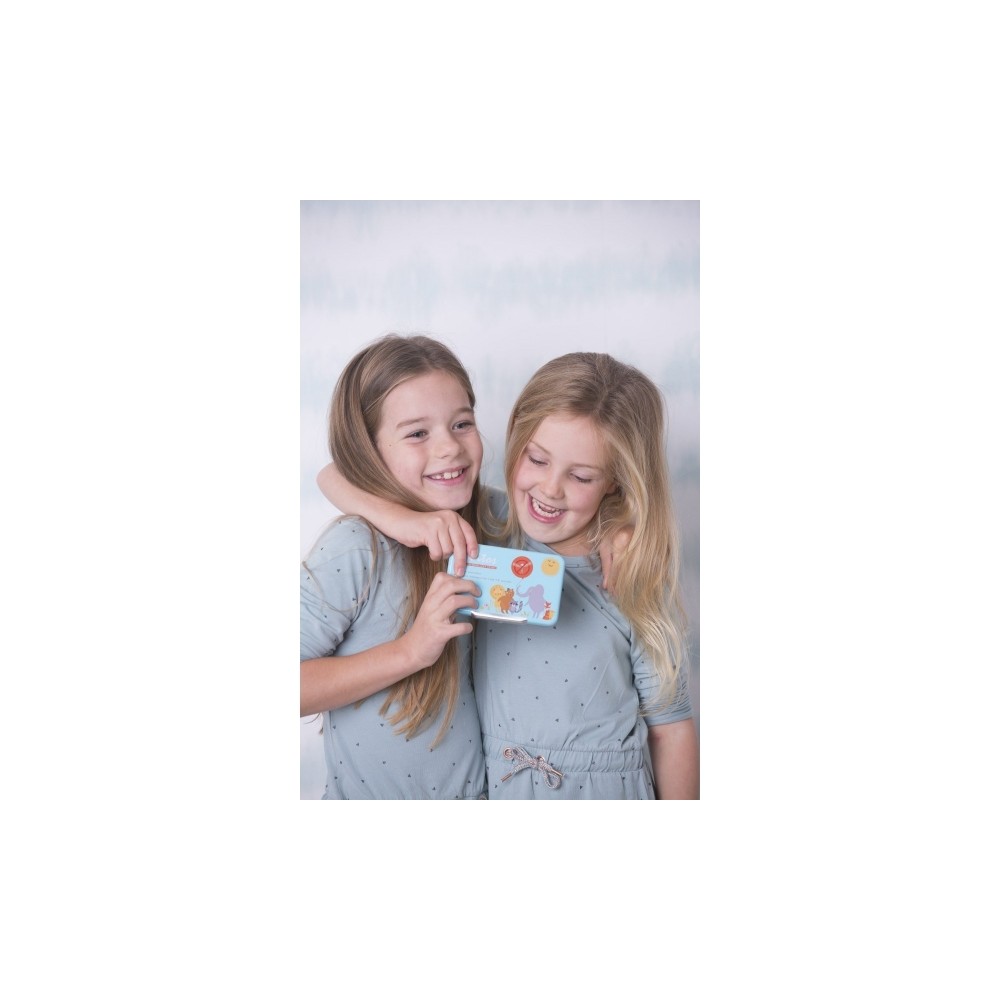 Squitos Anti Mosquito Pflaster (24 Stk.)