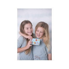 Squitos Anti Mosquito Pflaster (24 Stk.)