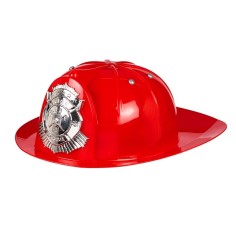 Souza for Kids Feuerwehrmann, 4-7 Jahre