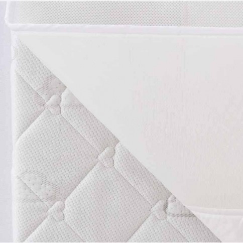 AirDry Nässeschutzauflage