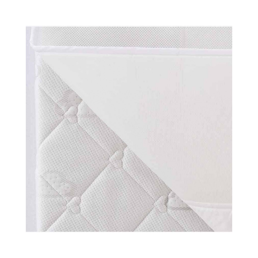 AirDry Nässeschutzauflage