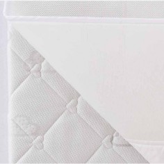 AirDry Nässeschutzauflage