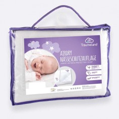 AirDry Nässeschutzauflage