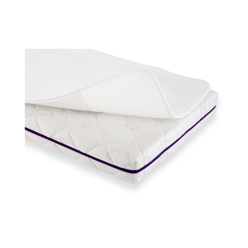 AirDry Nässeschutzauflage