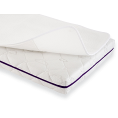 AirDry Nässeschutzauflage