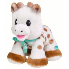 Sophie la girafe Kuscheltier, 14 cm