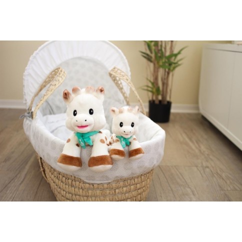 Sophie la girafe Kuscheltier, 14 cm