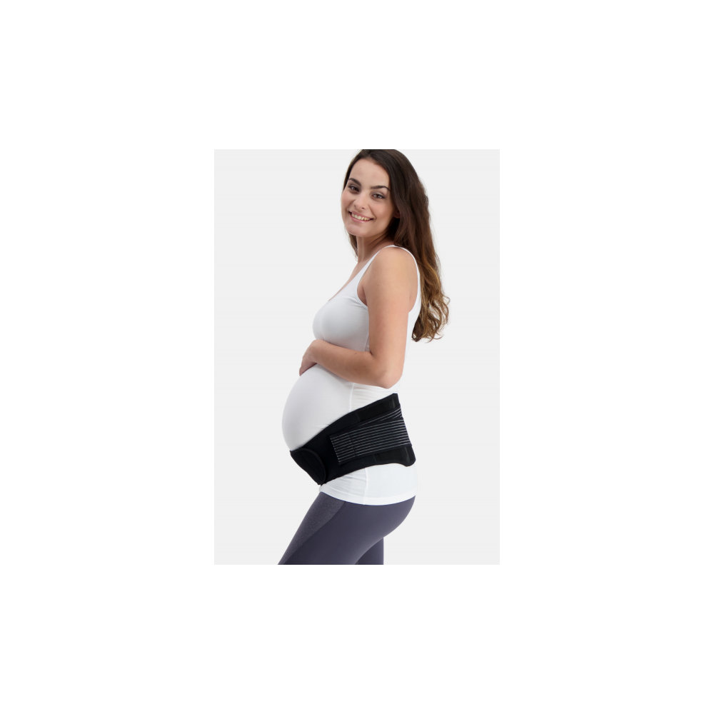 Schwangere Auto Sitz Gürtel Teller Schützt Schwangere frauen Bauch