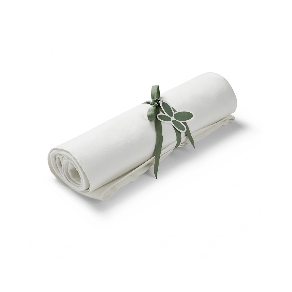 protection des eaux biologiques et respirantes pour les matelas 90x200 cm