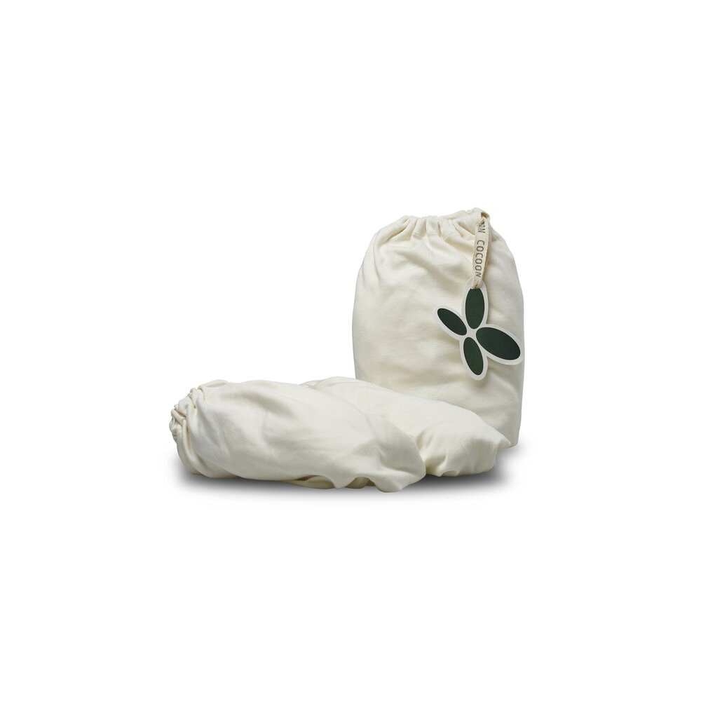 Fixleintuch Organic