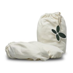 Fixleintuch Organic