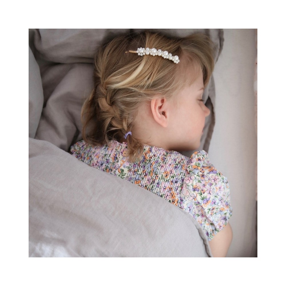 Kissen aus Amazing Mais