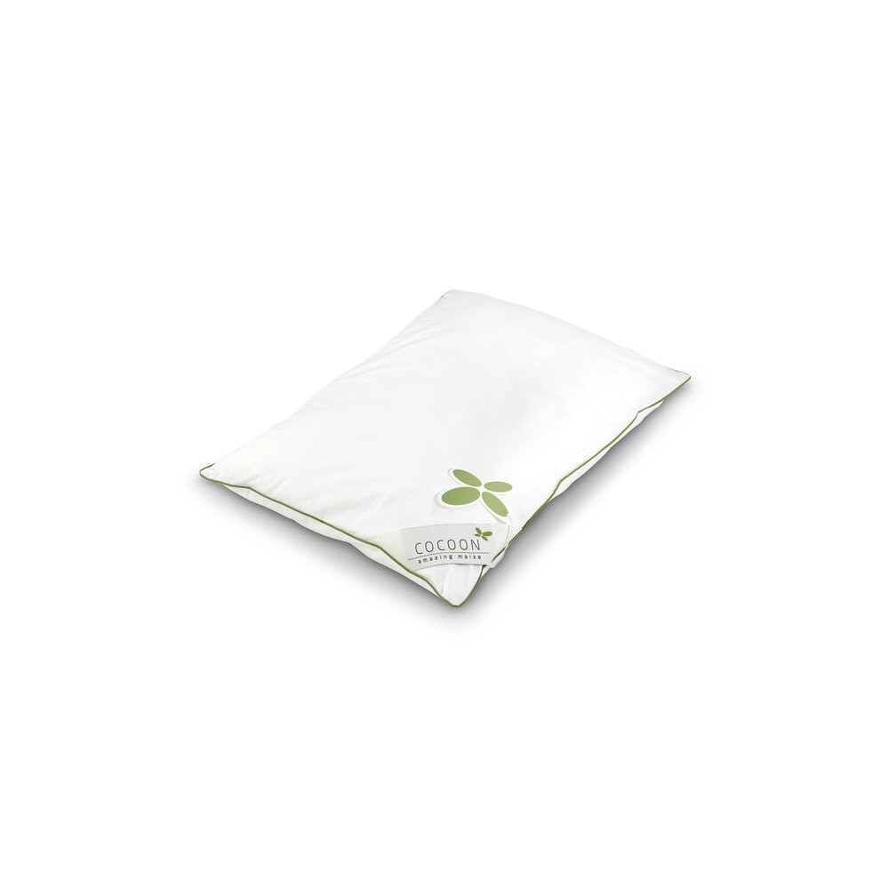 Kissen aus Amazing Mais