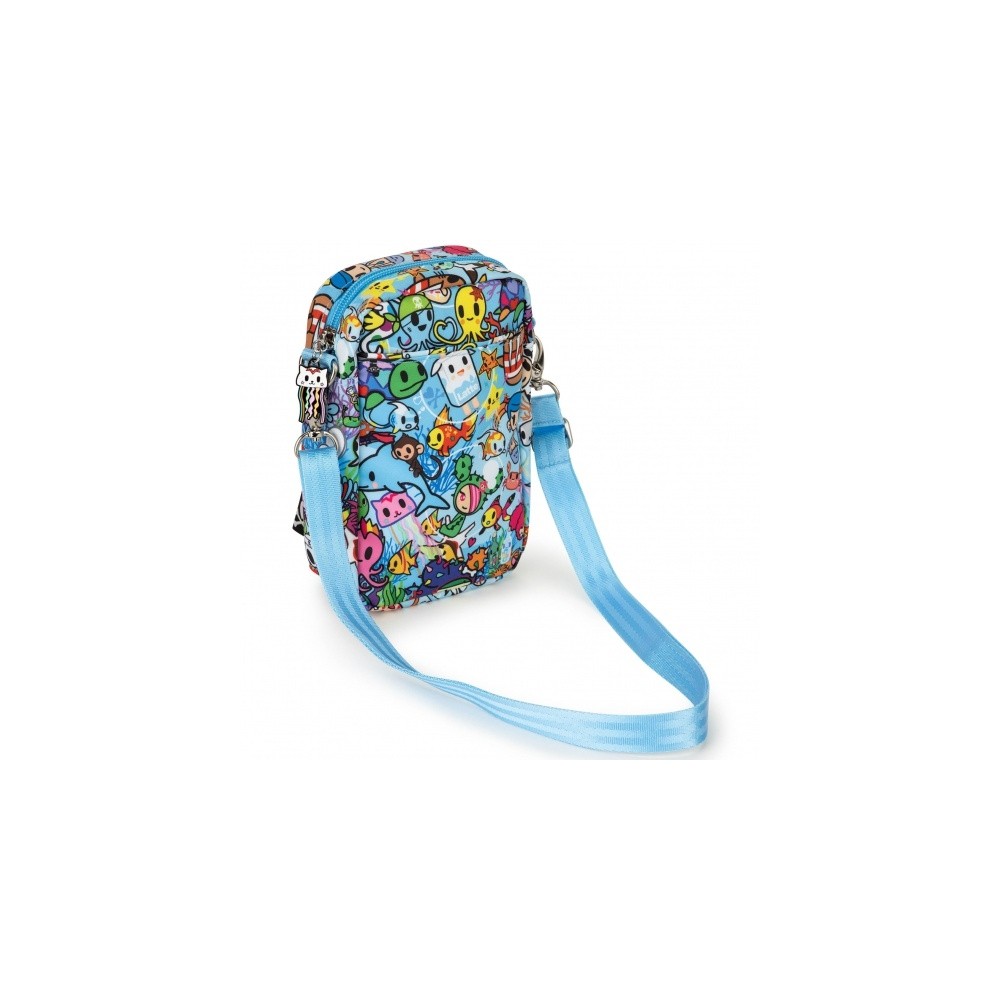 Jujube helix online